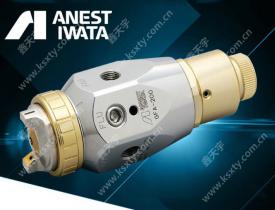 巖田自動(dòng)噴槍GFA-200