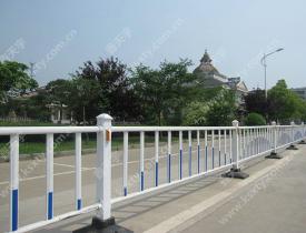 交通設(shè)施噴涂