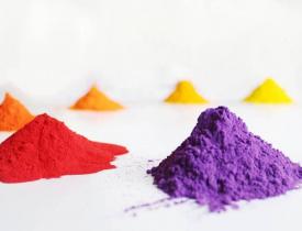 熱固性粉末涂料對人體有害嗎？到底有沒有毒？